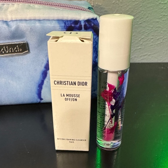Dior bundle set - Picture 3 of 4